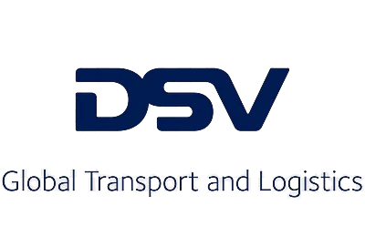 DSV