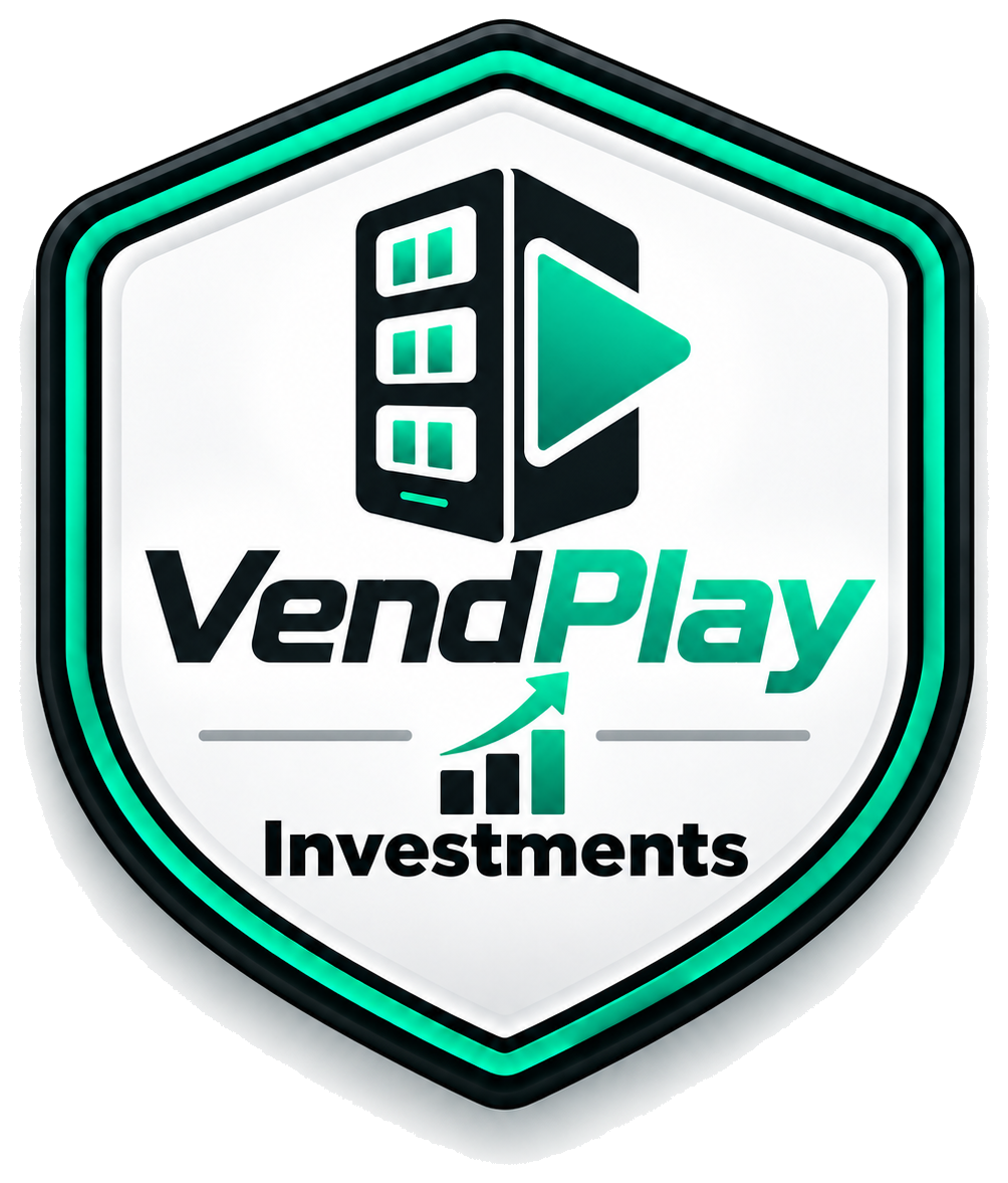 Investments