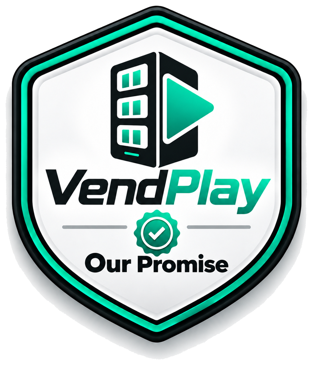 Our Promise
