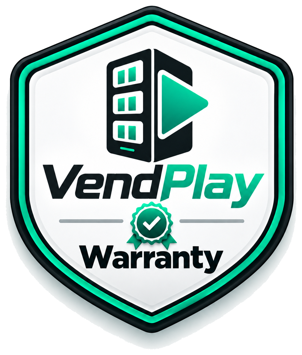 Warranty